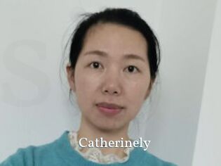 Catherinely
