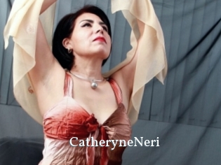 CatheryneNeri