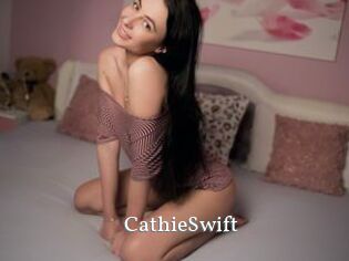 CathieSwift