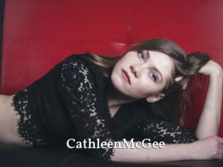 CathleenMcGee