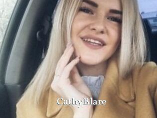 Cathy_Blare