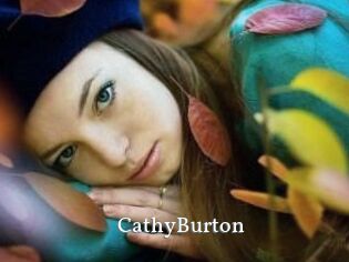 CathyBurton