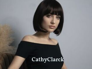 CathyClarck