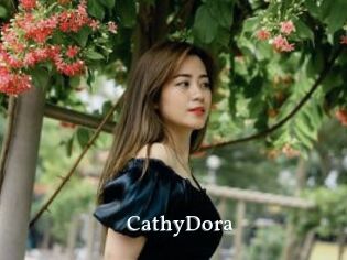CathyDora