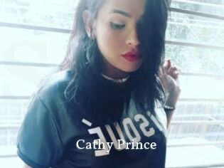 Cathy_Prince