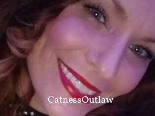 CatnessOutlaw