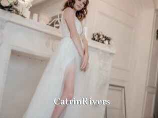 CatrinRivers SexyIdol