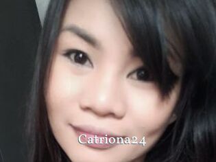 Catriona24