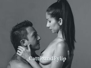 CattieandFylip