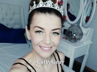 CattyGray