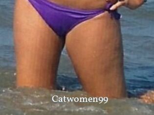 Catwomen99 SexyIdol
