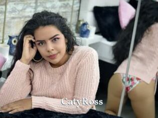 CatyRoss