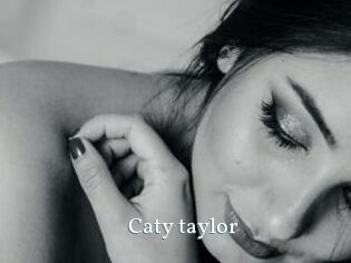 Caty_taylor