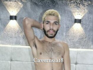 Cavernoa18