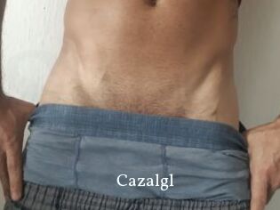 Cazalgl