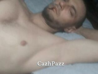 CazhPazz