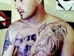 Ccrash