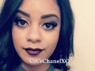 CeCeChanelXO