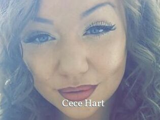 Cece_Hart