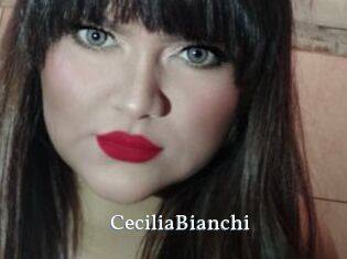 CeciliaBianchi
