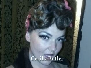 CeciliaButler