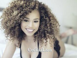 CeciliaLion