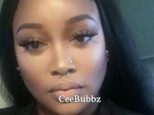 CeeBubbz