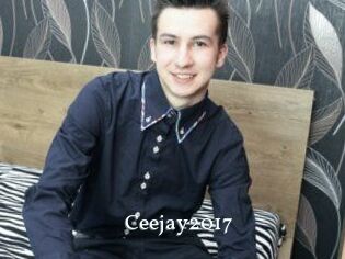 Ceejay2017
