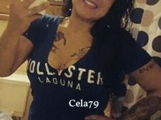 Cela79