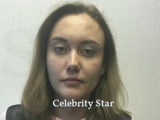 Celebrity_Star