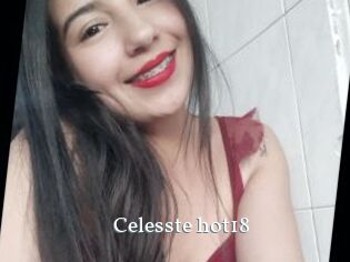 Celesste_hot18