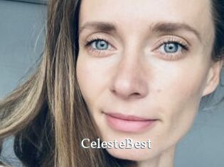 CelesteBest