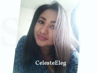 CelesteEleg