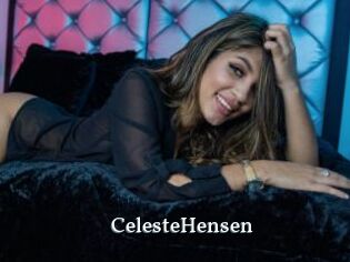 CelesteHensen