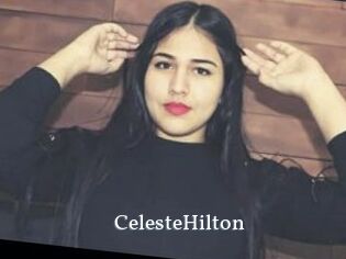 CelesteHilton