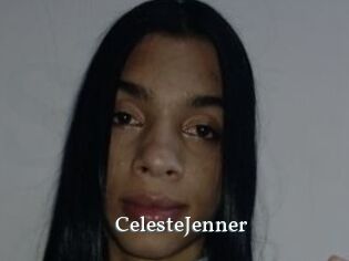 CelesteJenner