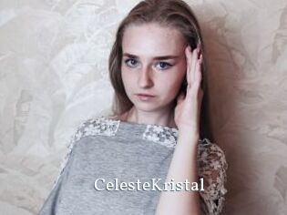 CelesteKristal