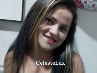 CelesteLux