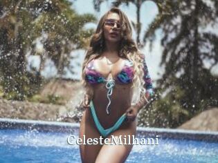 CelesteMilhani
