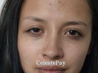 CelestePay