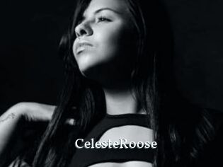 CelesteRoose SexyIdol