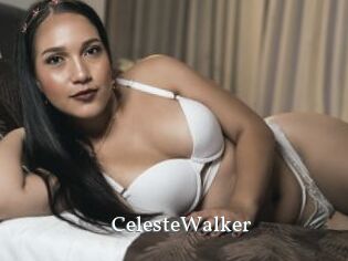 CelesteWalker