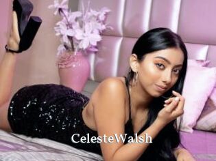 CelesteWalsh