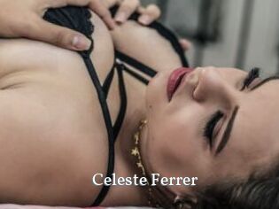Celeste_Ferrer