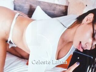 Celeste_Lahm