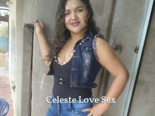 Celeste_Love_Sex