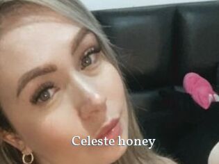 Celeste_honey