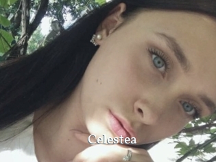 Celestea