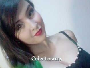 Celestecams