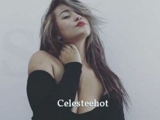 Celesteehot